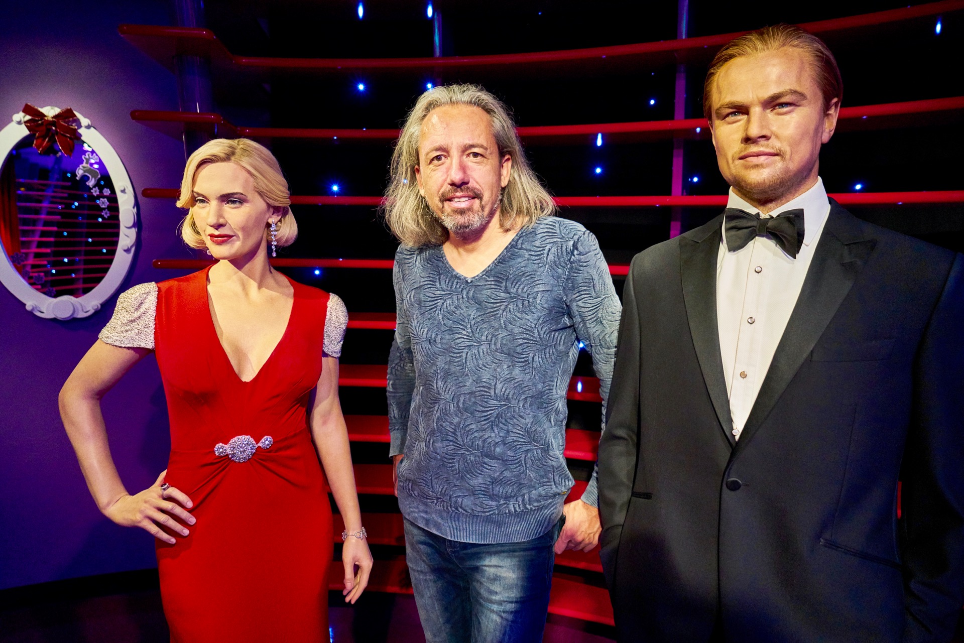 JAPAN-2016-09-53 JAPAN-2016-09-53