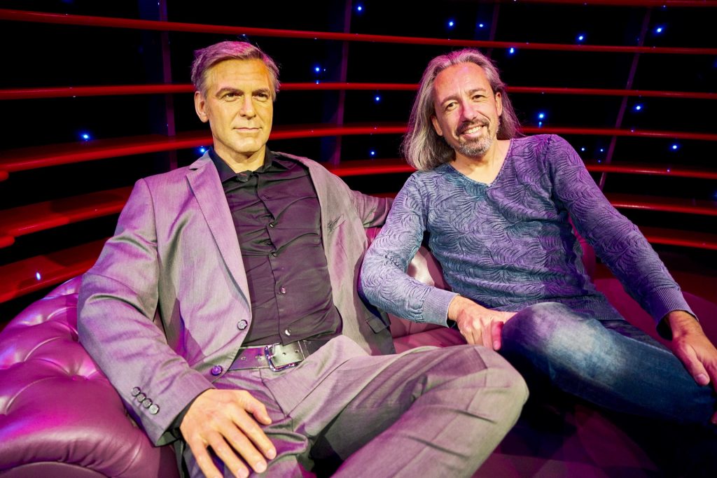 JAPAN-2016-09-54 JAPAN-2016-09-54