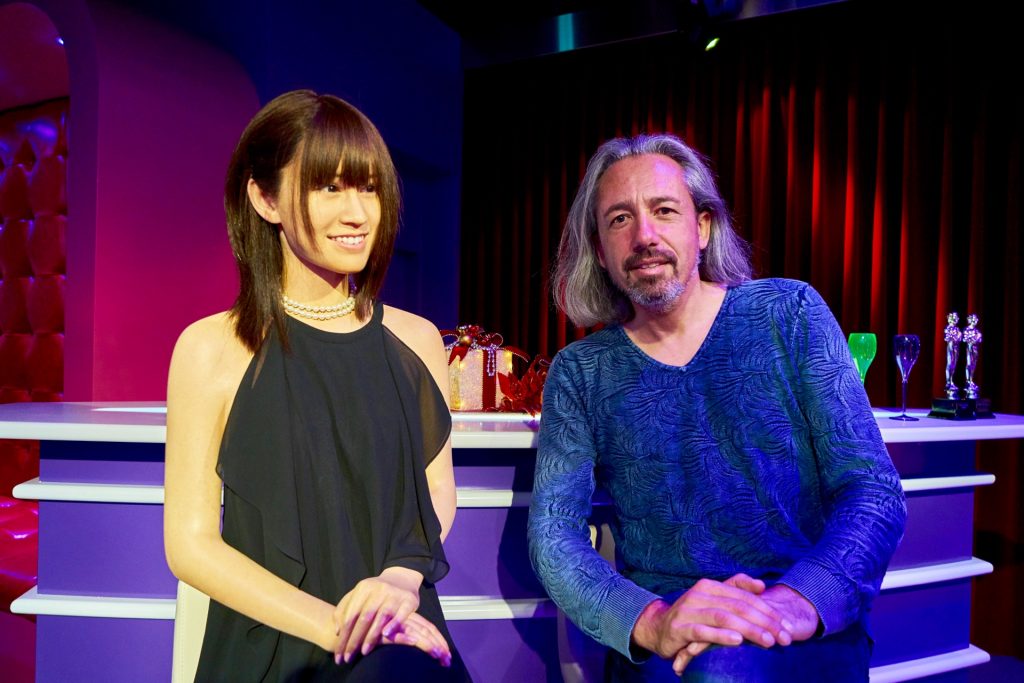 JAPAN-2016-09-55 JAPAN-2016-09-55