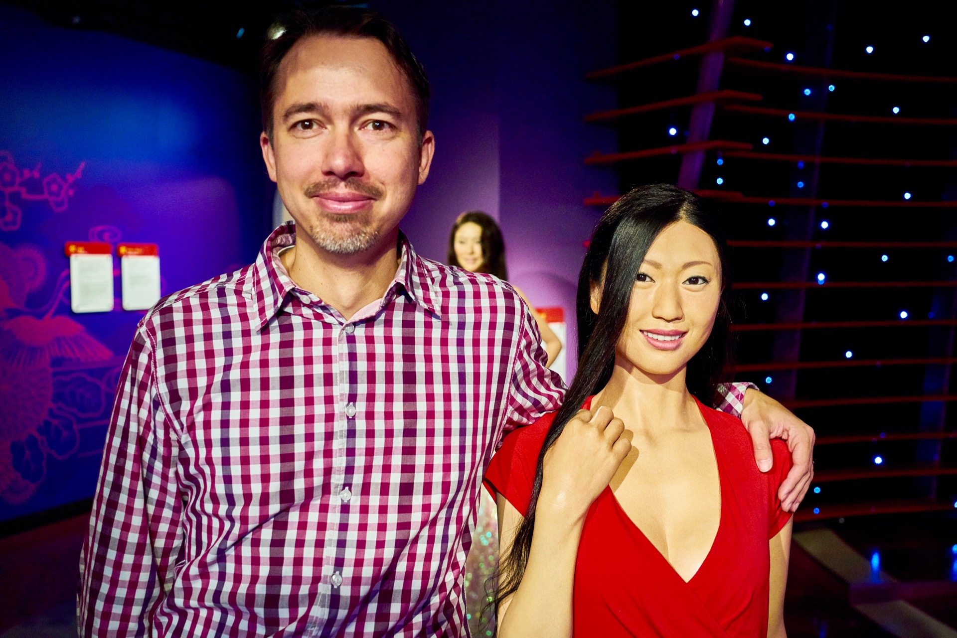 JAPAN-2016-09-56 JAPAN-2016-09-56