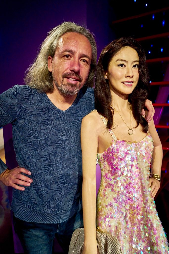 JAPAN-2016-09-57 JAPAN-2016-09-57