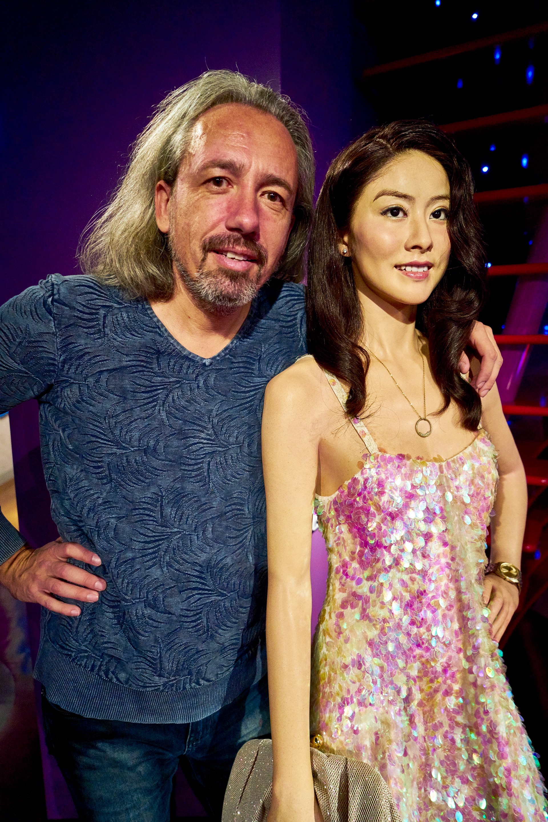 JAPAN-2016-09-57 JAPAN-2016-09-57