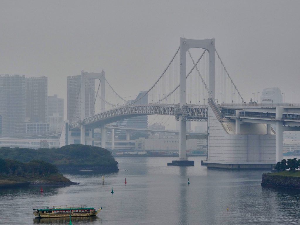 JAPAN-2016-09-58 JAPAN-2016-09-58
