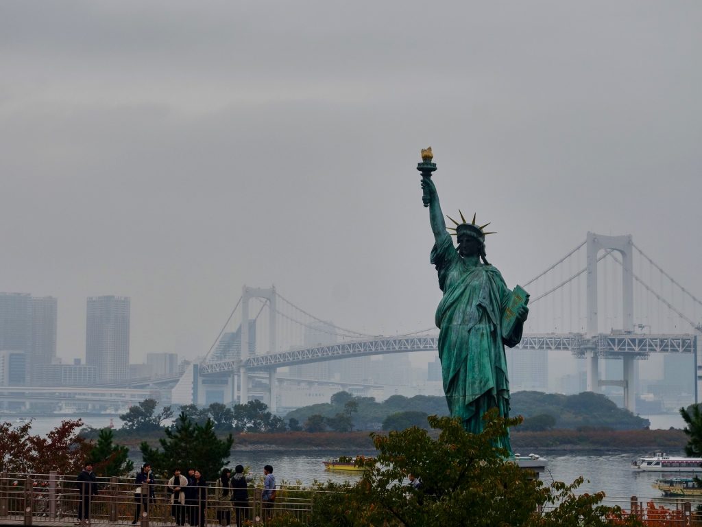 JAPAN-2016-09-61 JAPAN-2016-09-61