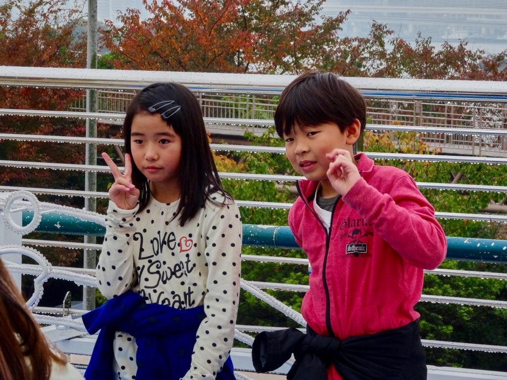 JAPAN-2016-09-62 JAPAN-2016-09-62