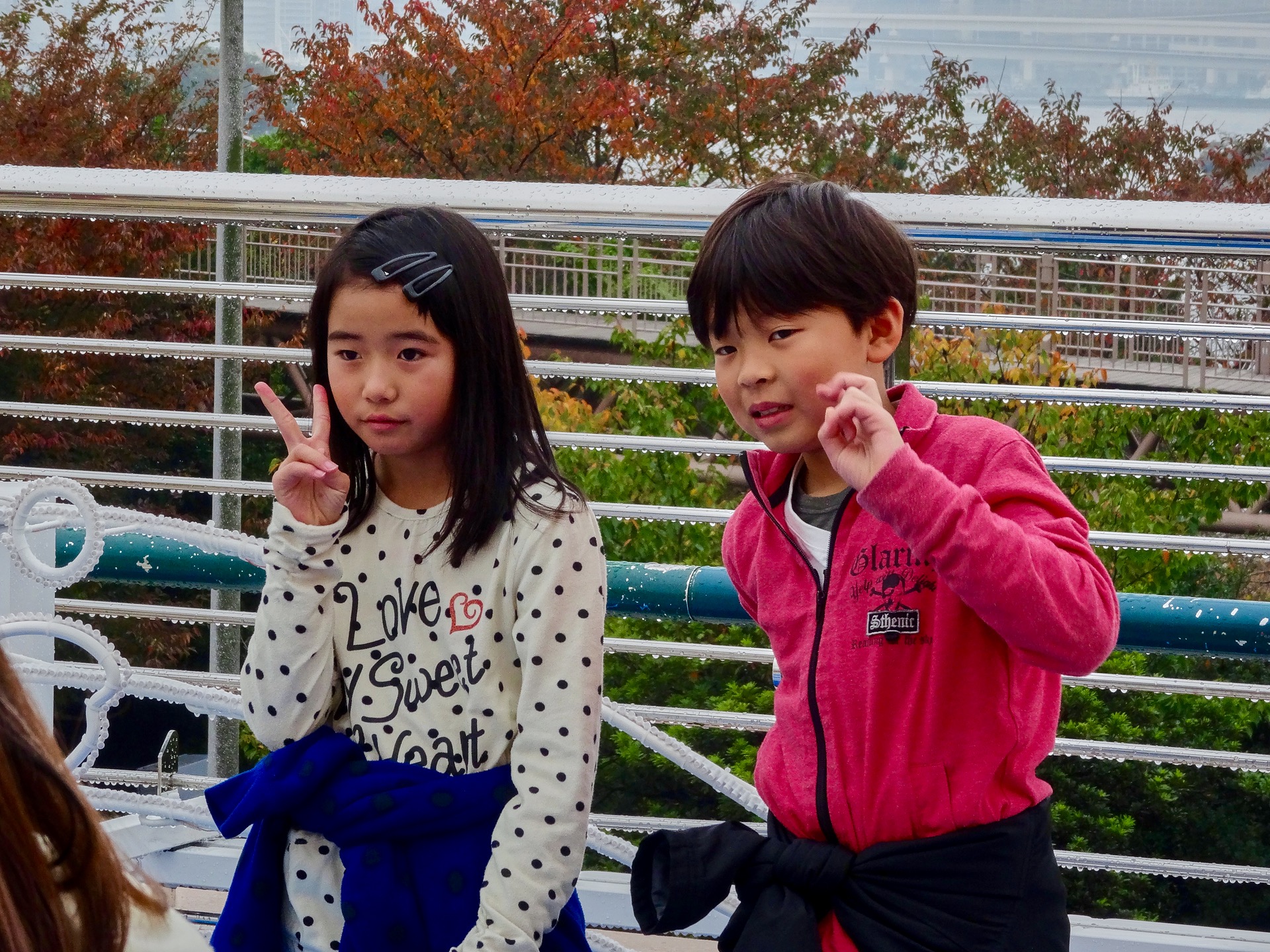 JAPAN-2016-09-62 JAPAN-2016-09-62