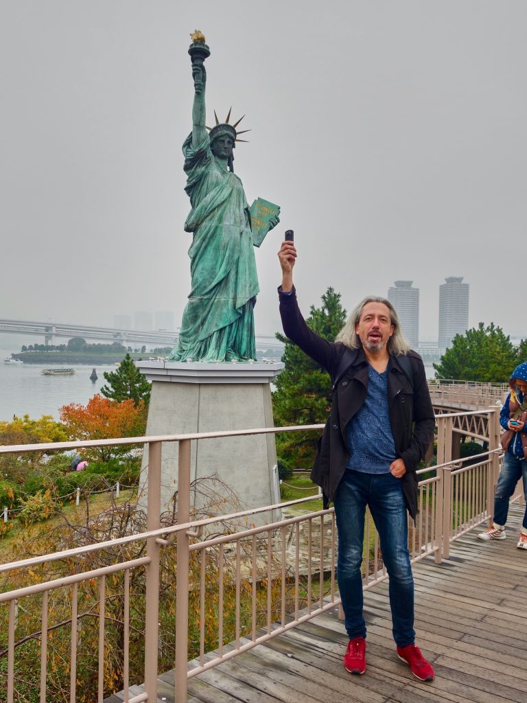 JAPAN-2016-09-63 JAPAN-2016-09-63