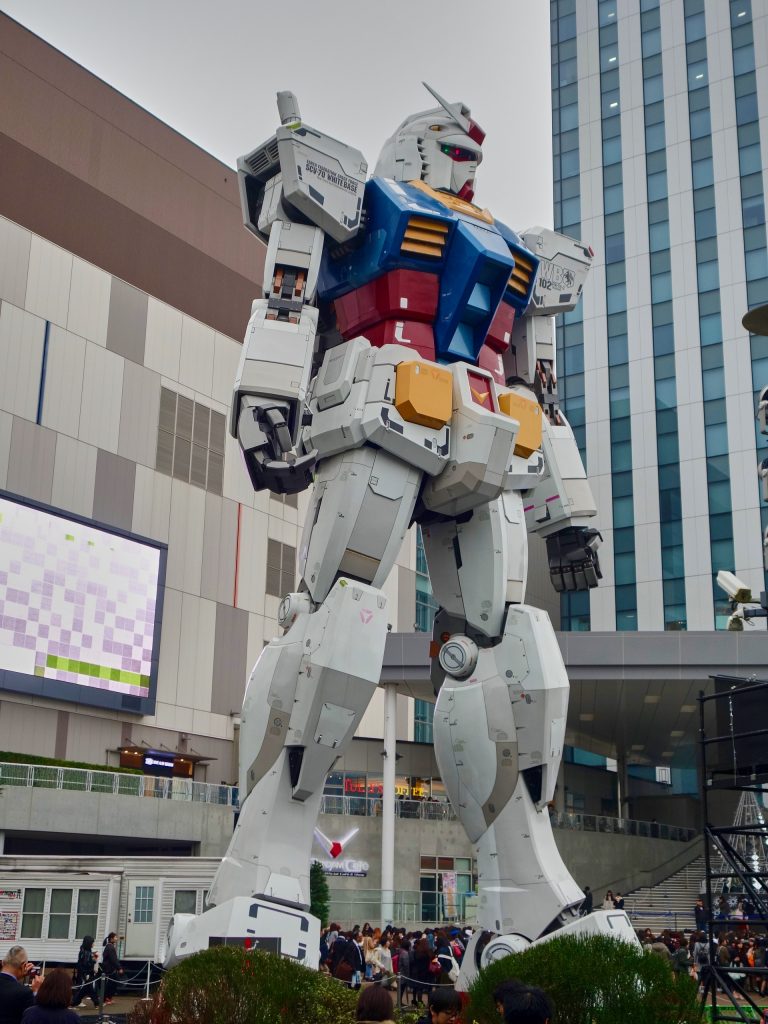 JAPAN-2016-09-64 JAPAN-2016-09-64