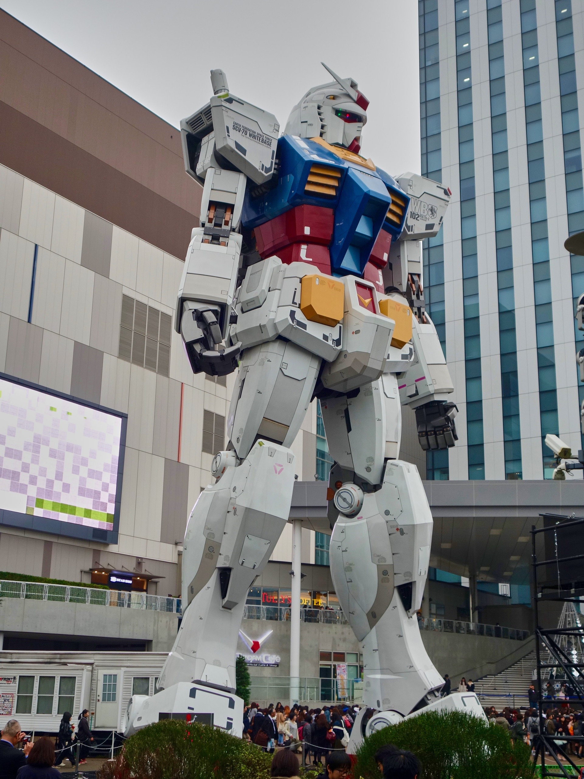 JAPAN-2016-09-64 JAPAN-2016-09-64