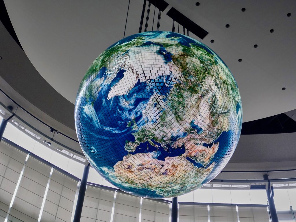 JAPAN-2016-09-66 JAPAN-2016-09-66