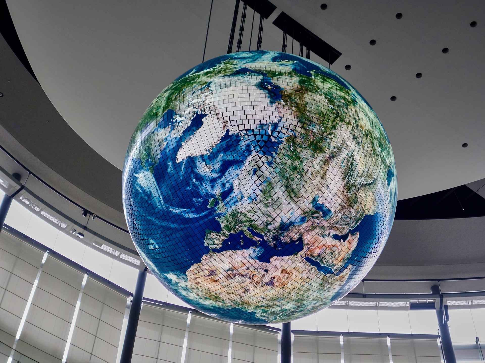 JAPAN-2016-09-66 JAPAN-2016-09-66