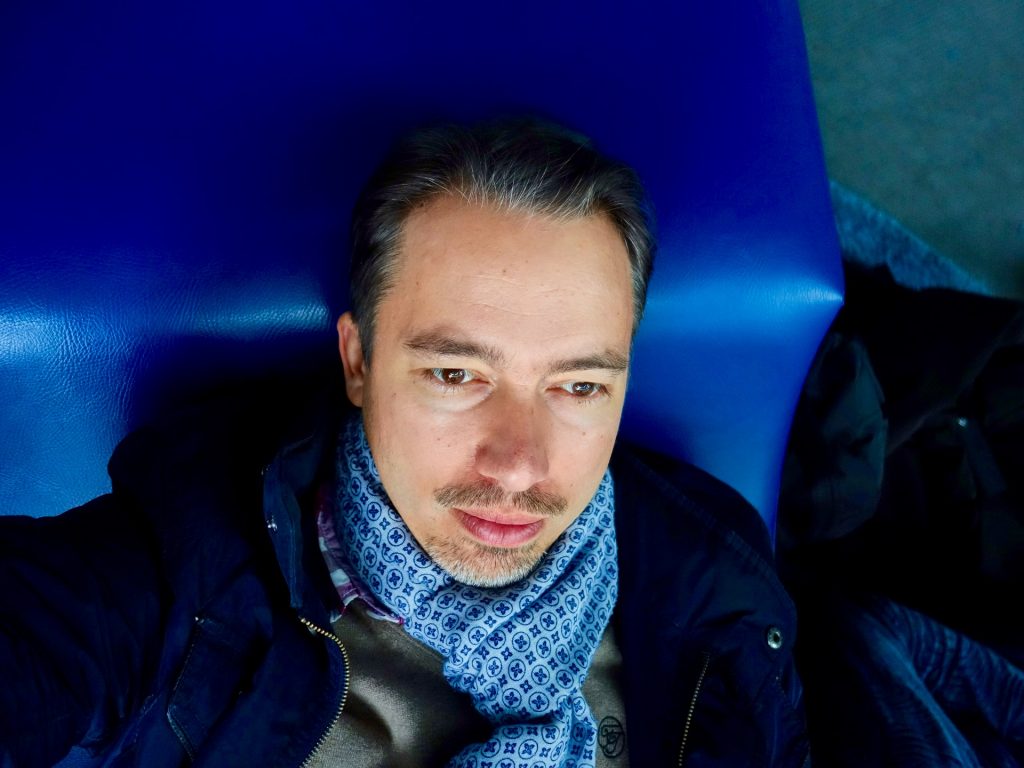 JAPAN-2016-09-67 JAPAN-2016-09-67