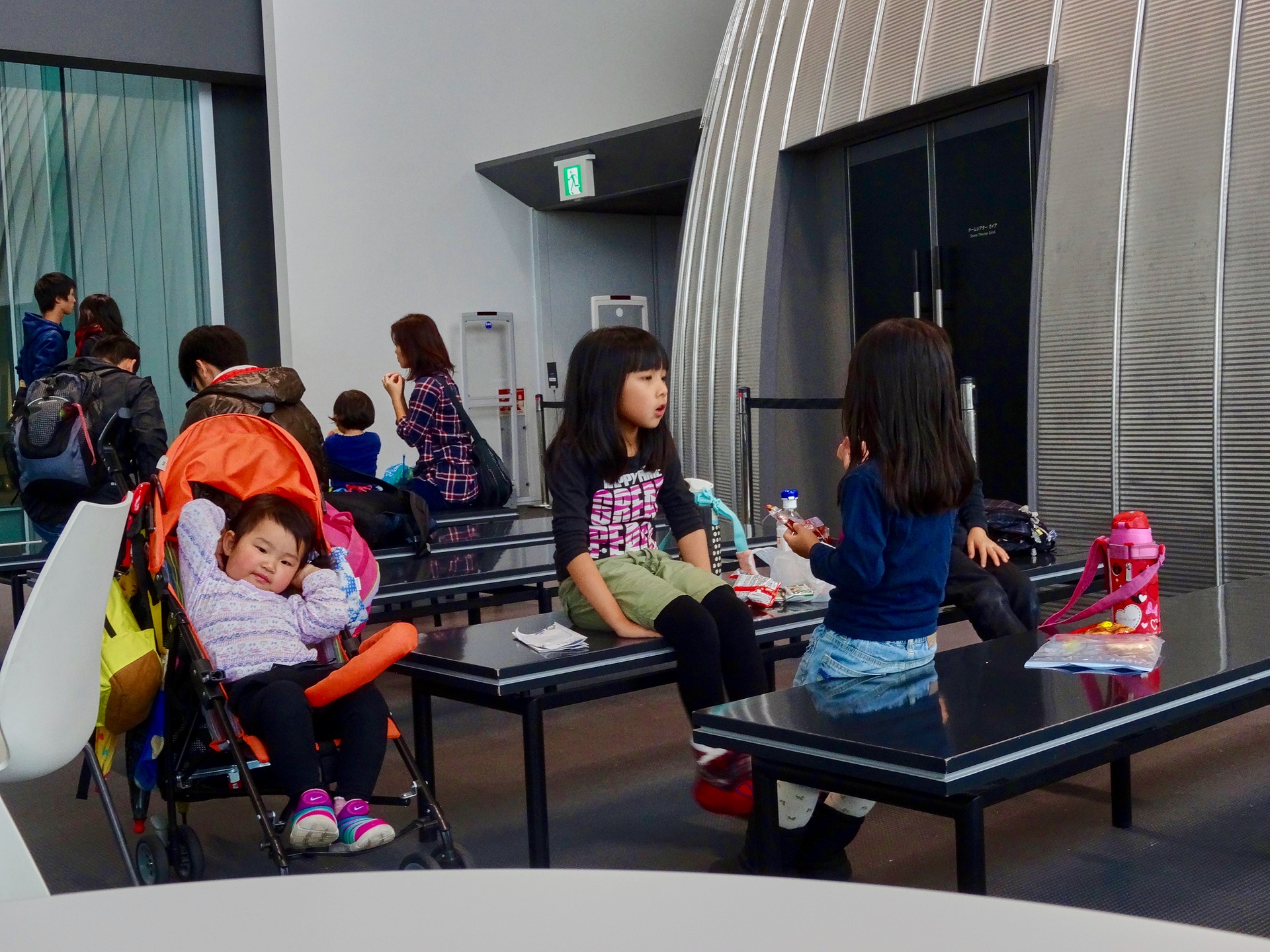 JAPAN-2016-09-68 JAPAN-2016-09-68