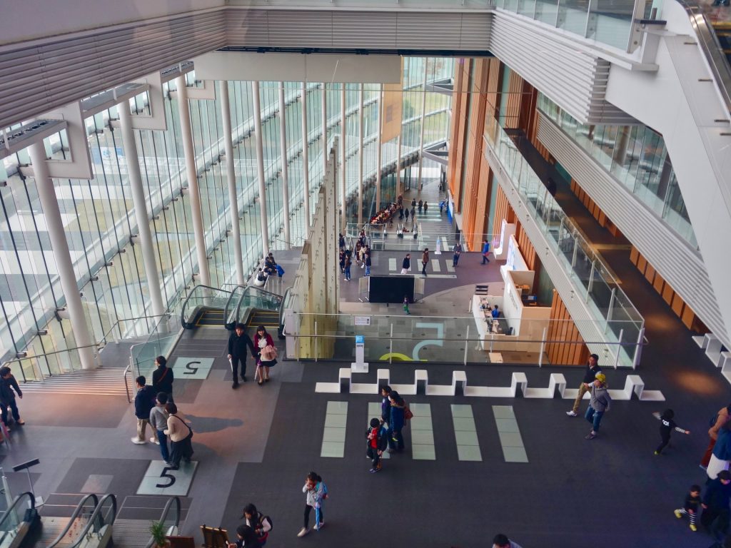 JAPAN-2016-09-69 JAPAN-2016-09-69