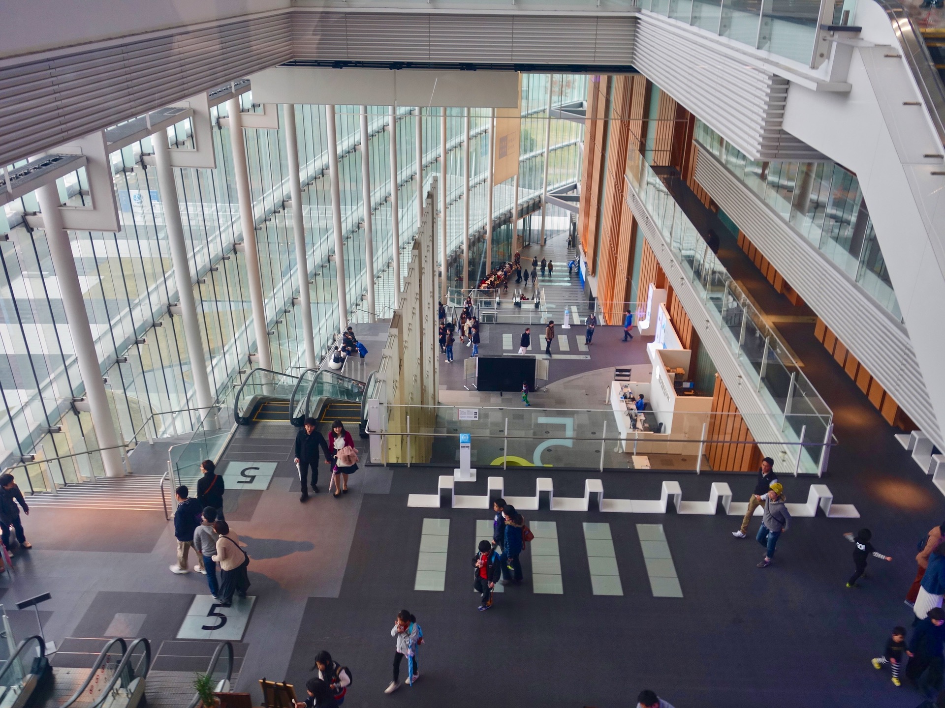 JAPAN-2016-09-69 JAPAN-2016-09-69