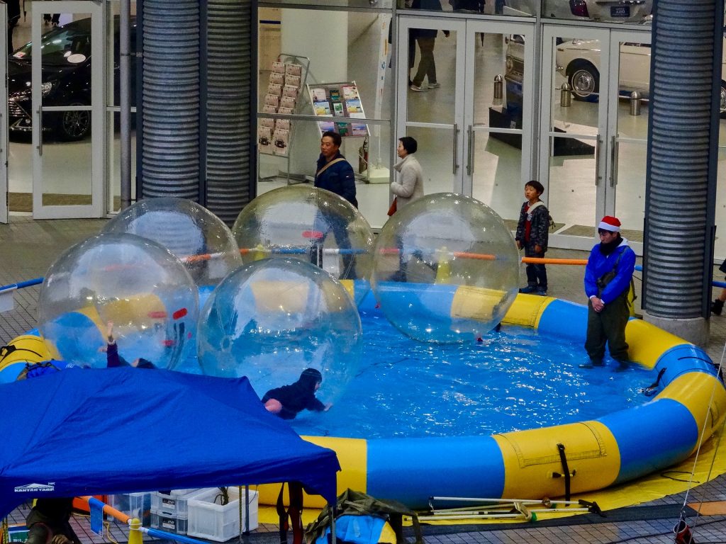 JAPAN-2016-09-71 JAPAN-2016-09-71