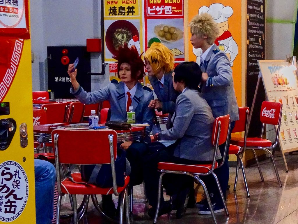 JAPAN-2016-09-73 JAPAN-2016-09-73