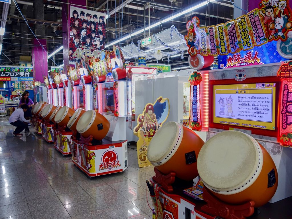 JAPAN-2016-09-75 JAPAN-2016-09-75