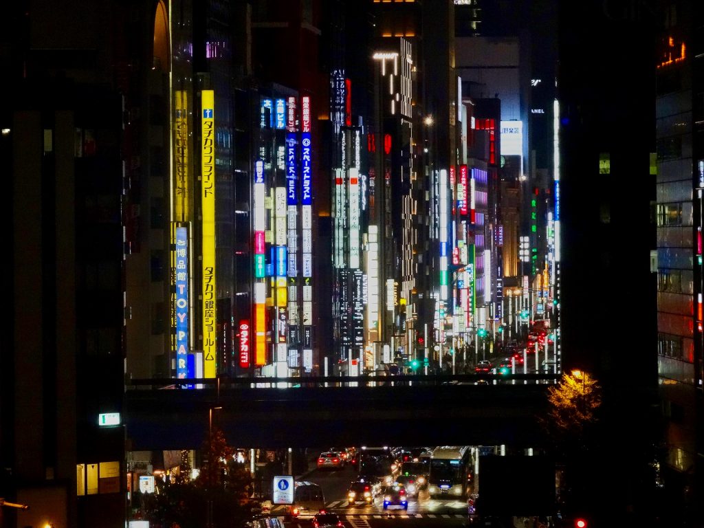 JAPAN-2016-09-76 JAPAN-2016-09-76