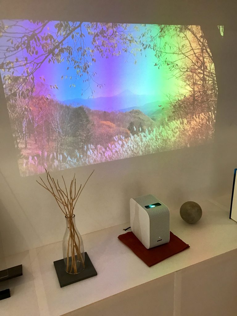 JAPAN-2016-09-79 JAPAN-2016-09-79