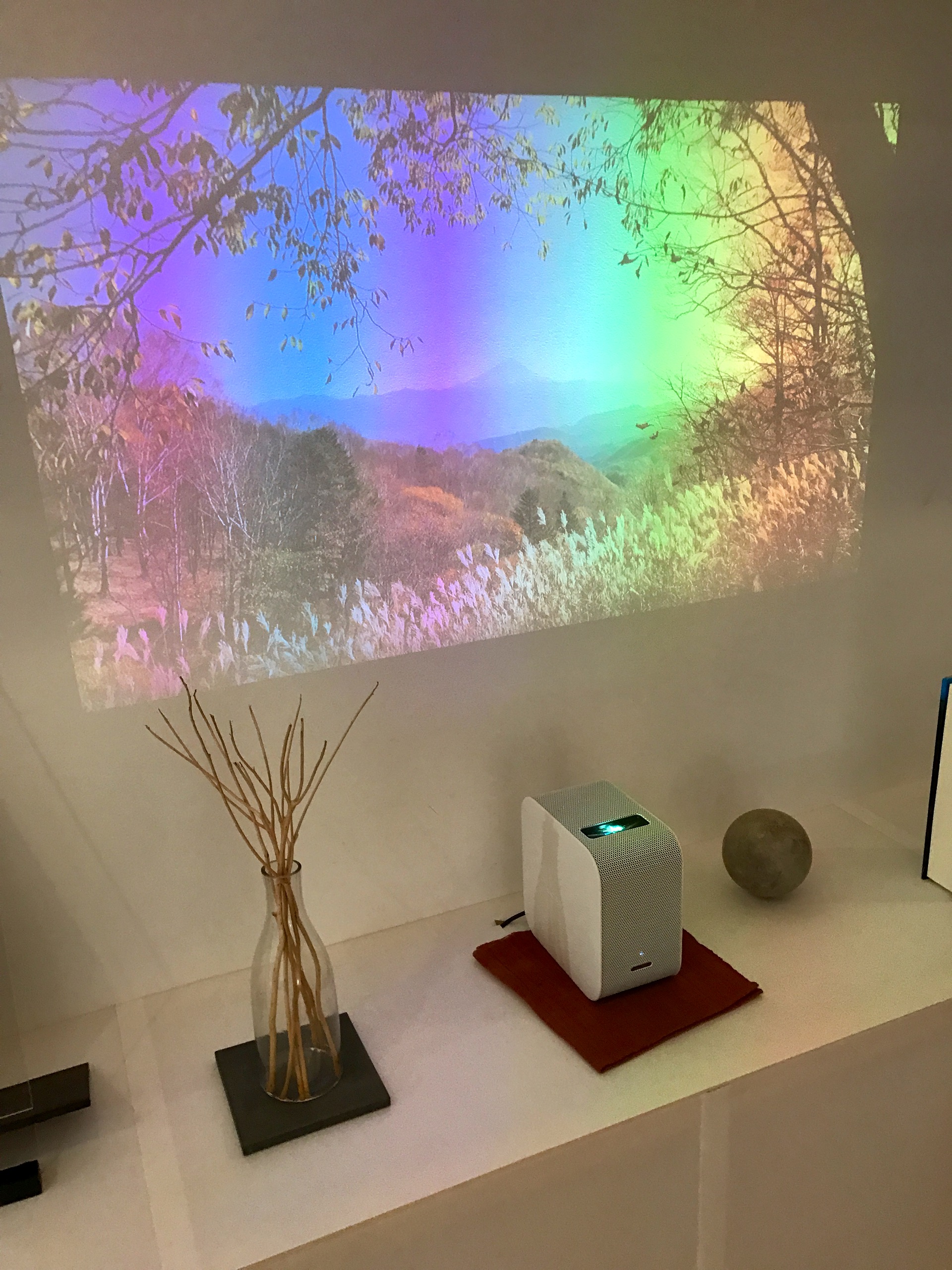 JAPAN-2016-09-79 JAPAN-2016-09-79