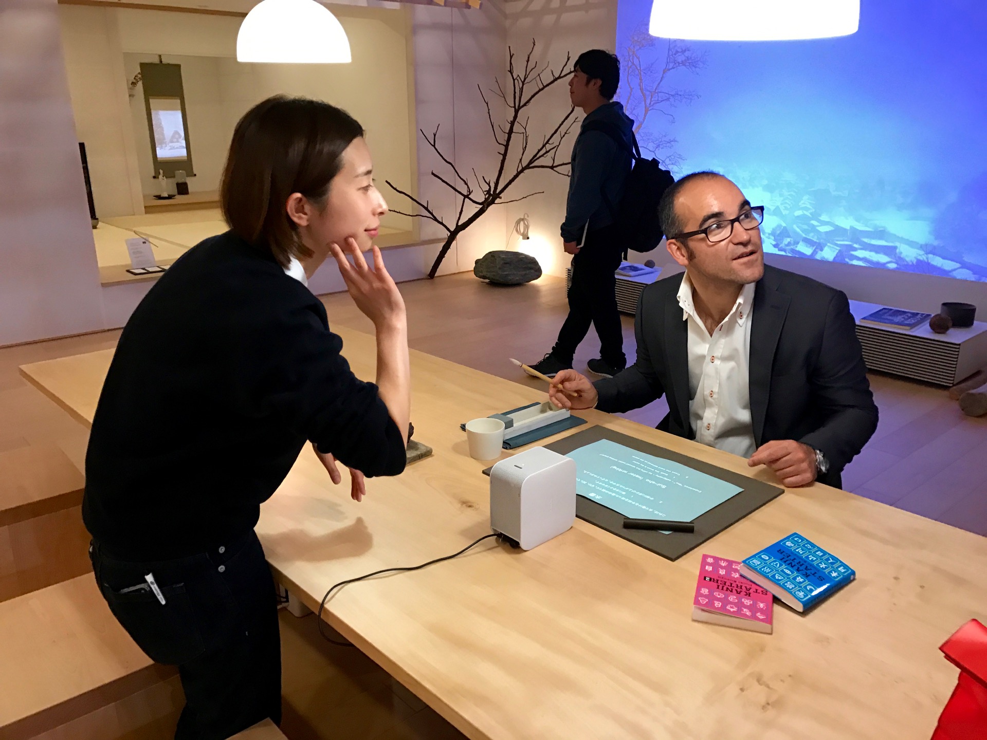 JAPAN-2016-09-80 JAPAN-2016-09-80