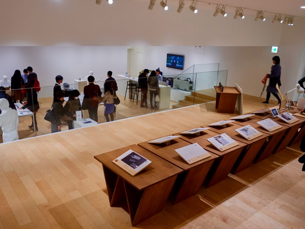 JAPAN-2016-09-84 JAPAN-2016-09-84