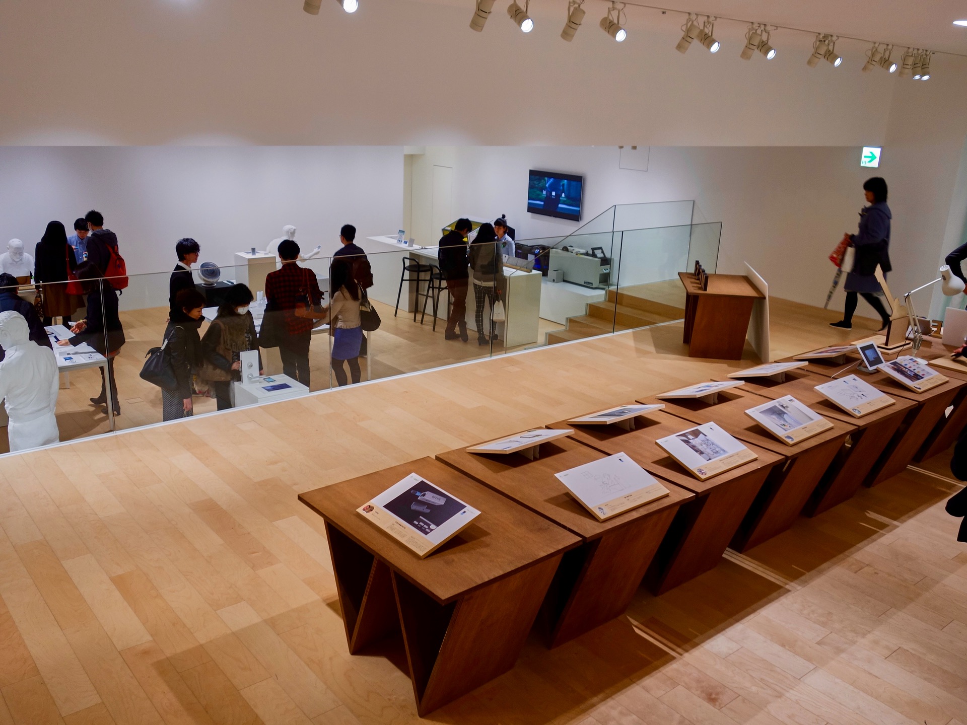 JAPAN-2016-09-84 JAPAN-2016-09-84