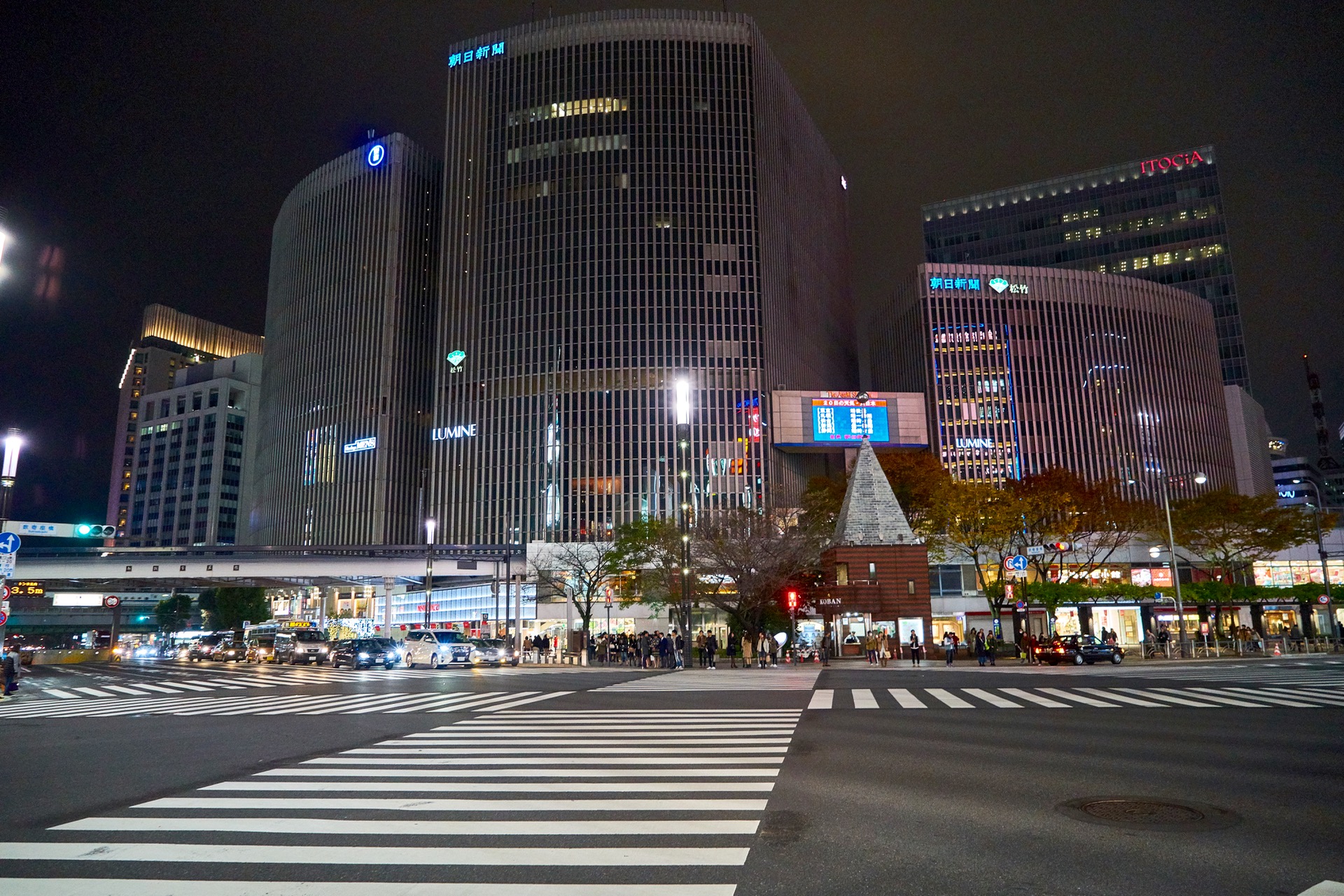 JAPAN-2016-09-86 JAPAN-2016-09-86