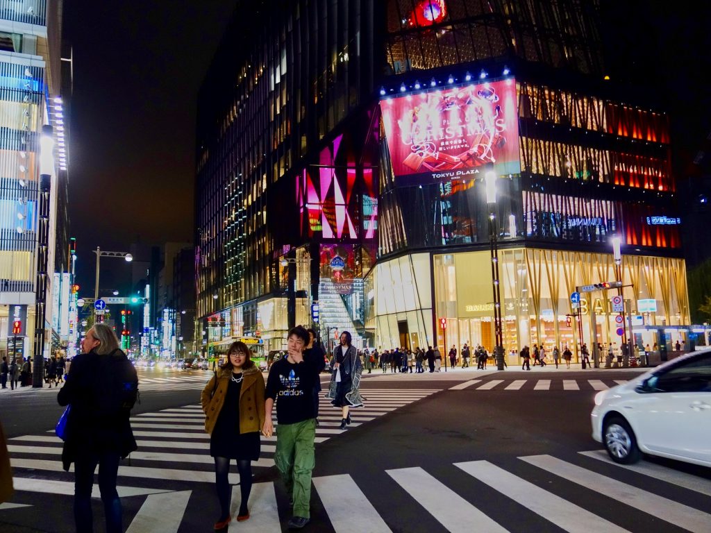 JAPAN-2016-09-88 JAPAN-2016-09-88