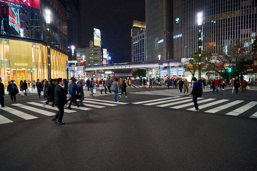 JAPAN-2016-09-89 JAPAN-2016-09-89