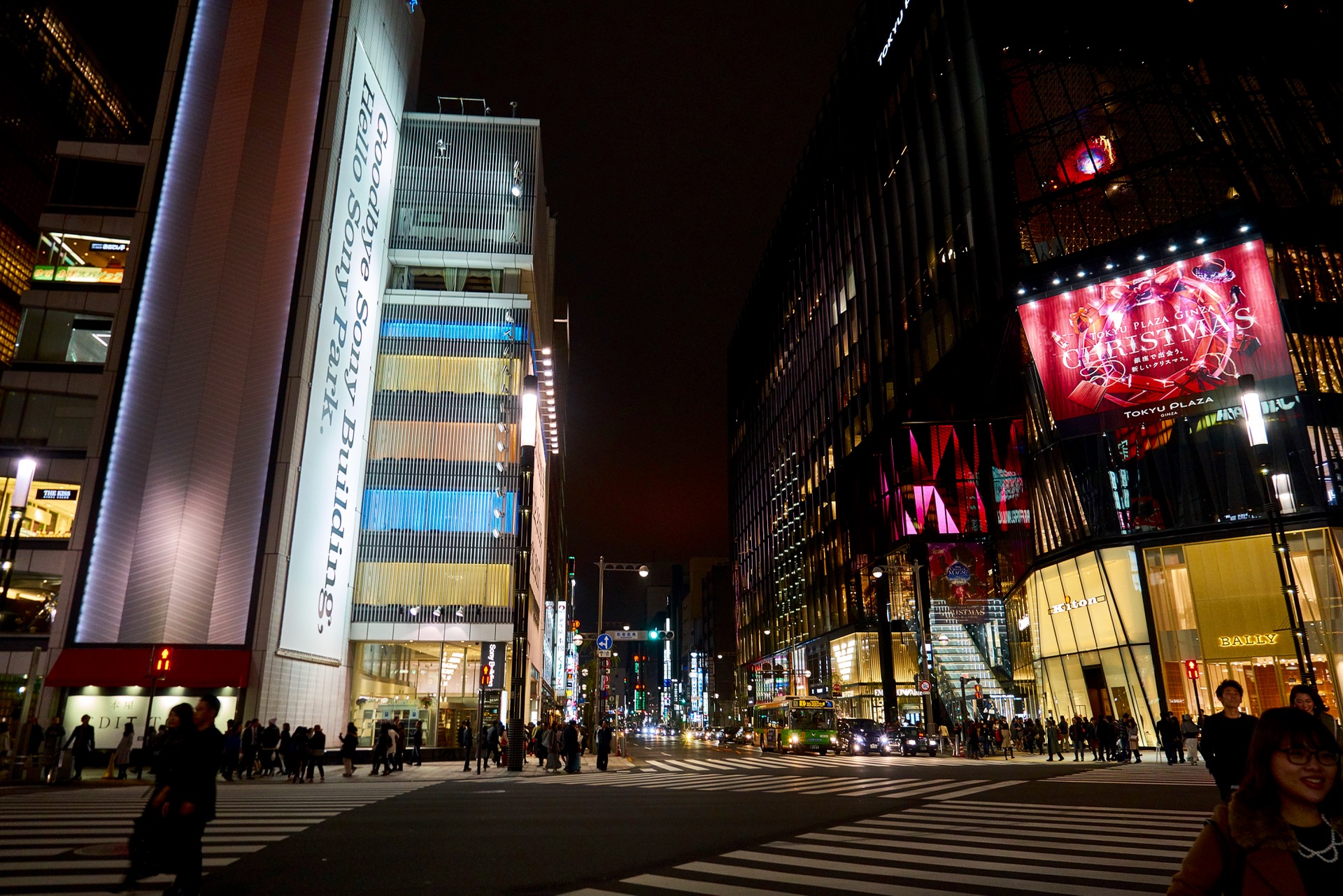JAPAN-2016-09-91 JAPAN-2016-09-91