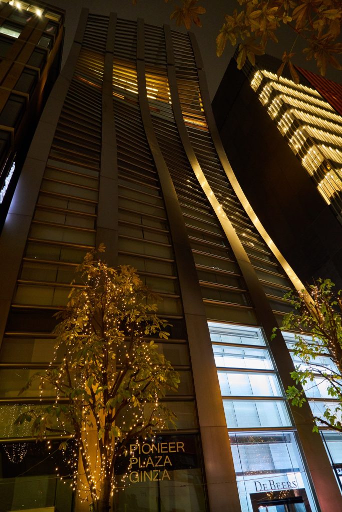 JAPAN-2016-09-92 JAPAN-2016-09-92