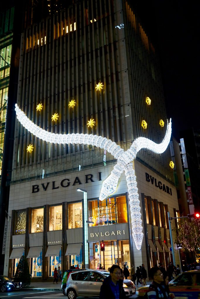 JAPAN-2016-09-93 JAPAN-2016-09-93