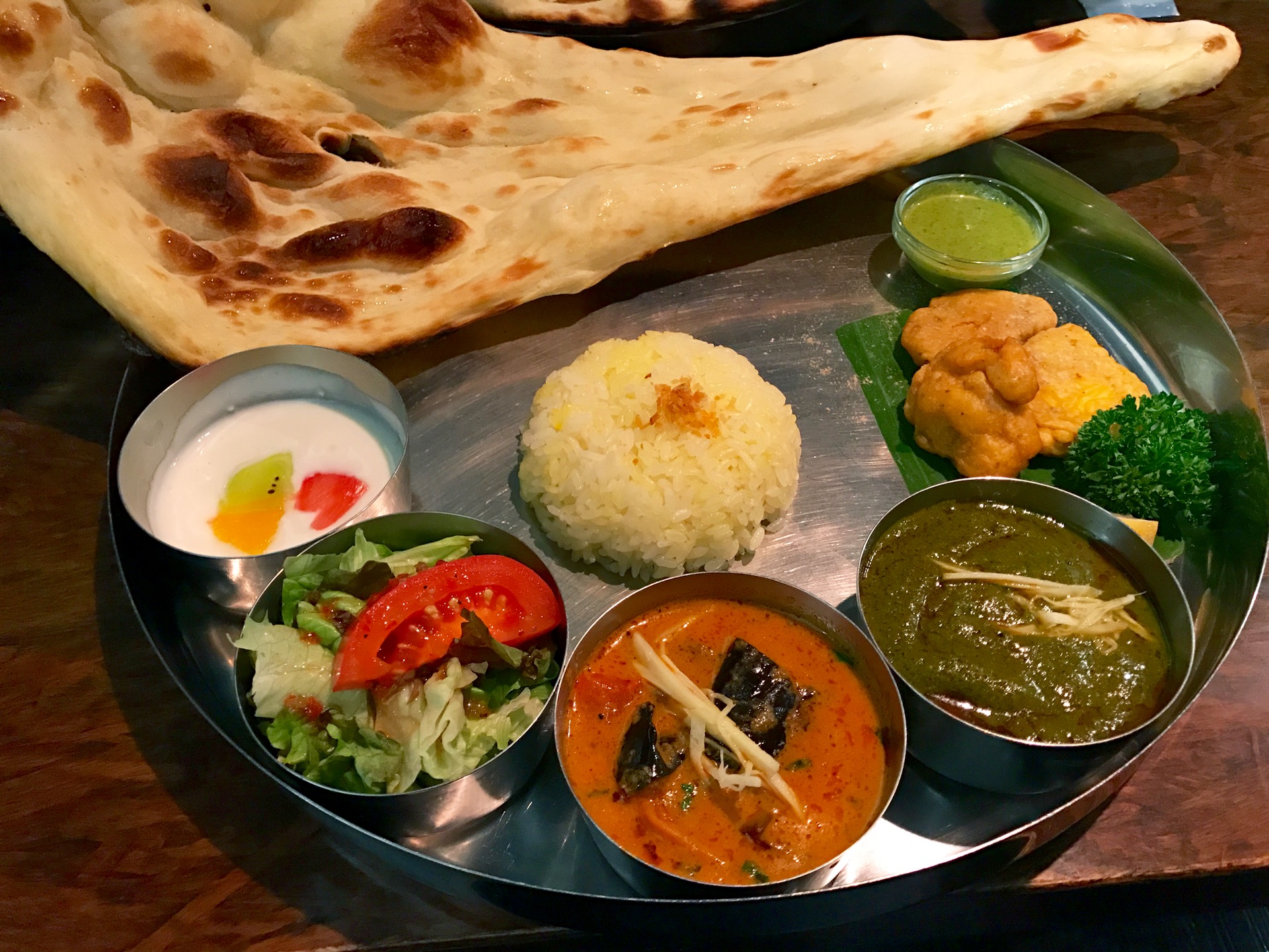 JAPAN-2016-09-95 JAPAN-2016-09-95