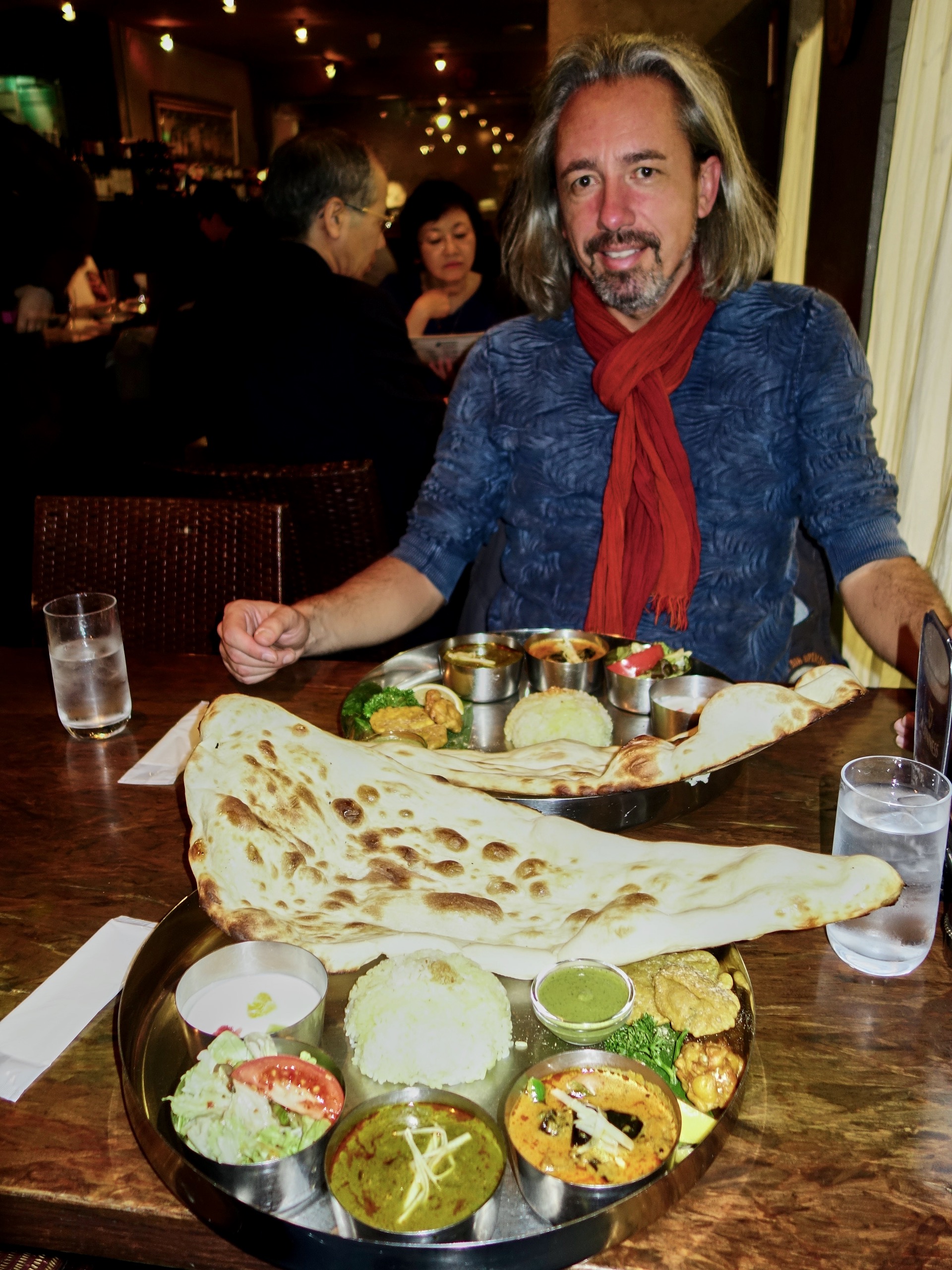 JAPAN-2016-09-96 JAPAN-2016-09-96