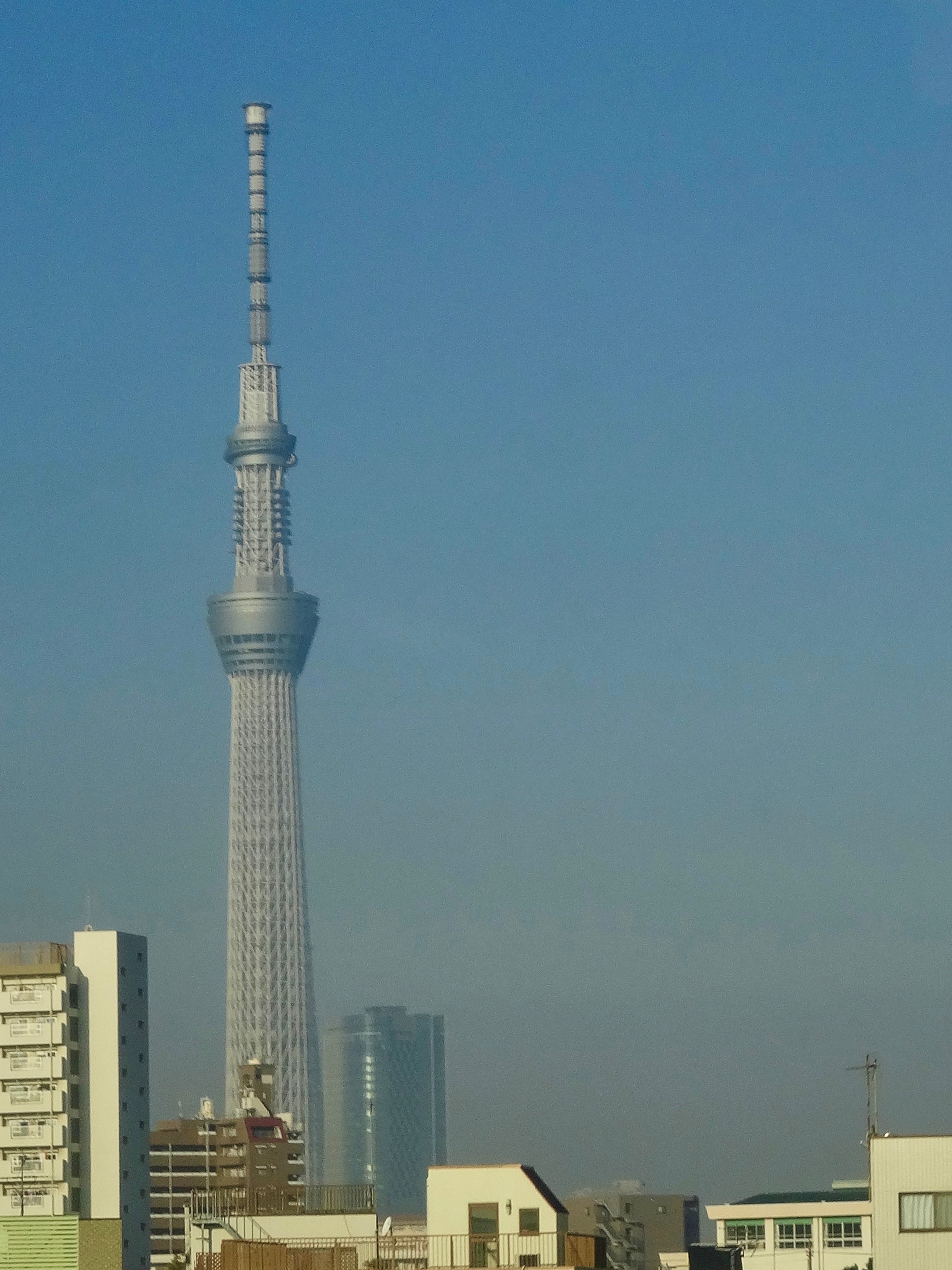 JAPAN-2016-10-02 JAPAN-2016-10-02