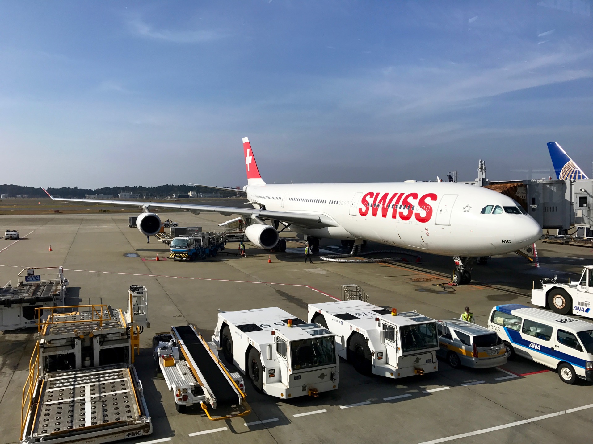 JAPAN-2016-10-03 JAPAN-2016-10-03