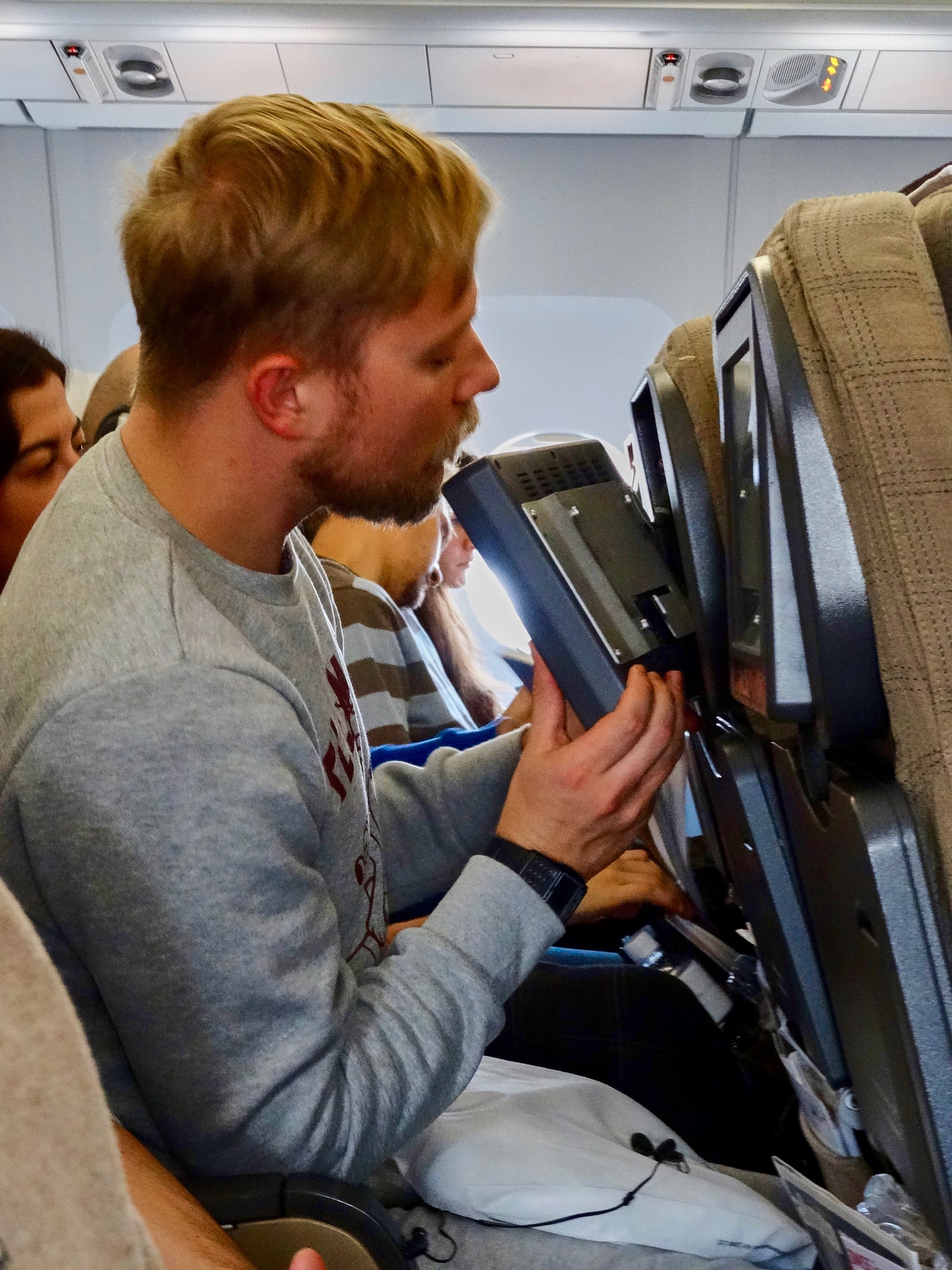 JAPAN-2016-10-05 JAPAN-2016-10-05