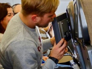 JAPAN-2016-10-07 JAPAN-2016-10-07