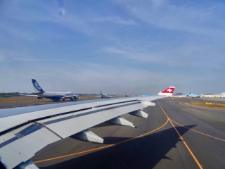 JAPAN-2016-10-08 JAPAN-2016-10-08