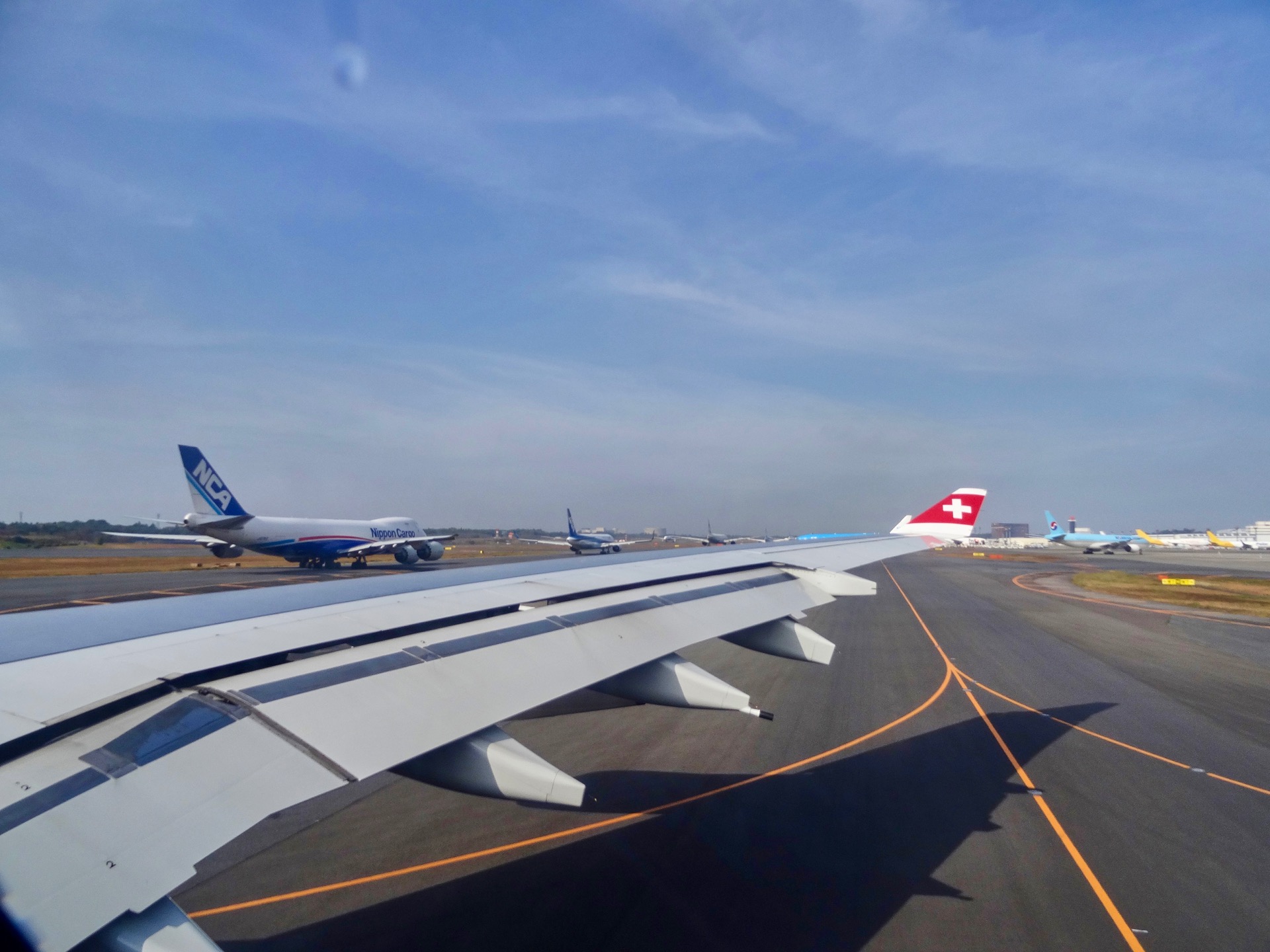 JAPAN-2016-10-08 JAPAN-2016-10-08