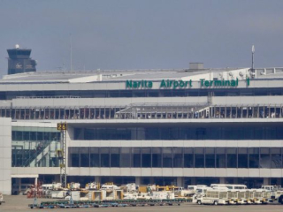 JAPAN-2016-10-09 JAPAN-2016-10-09