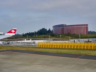 JAPAN-2016-10-10 JAPAN-2016-10-10