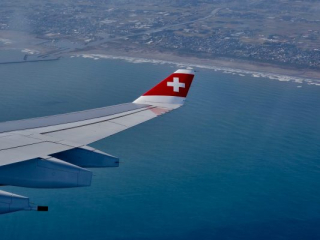 JAPAN-2016-10-11 JAPAN-2016-10-11