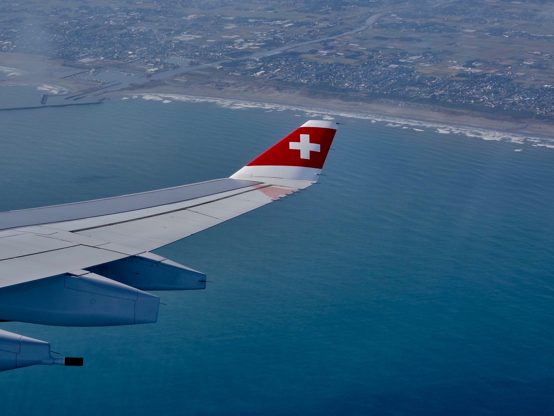 JAPAN-2016-10-11 JAPAN-2016-10-11