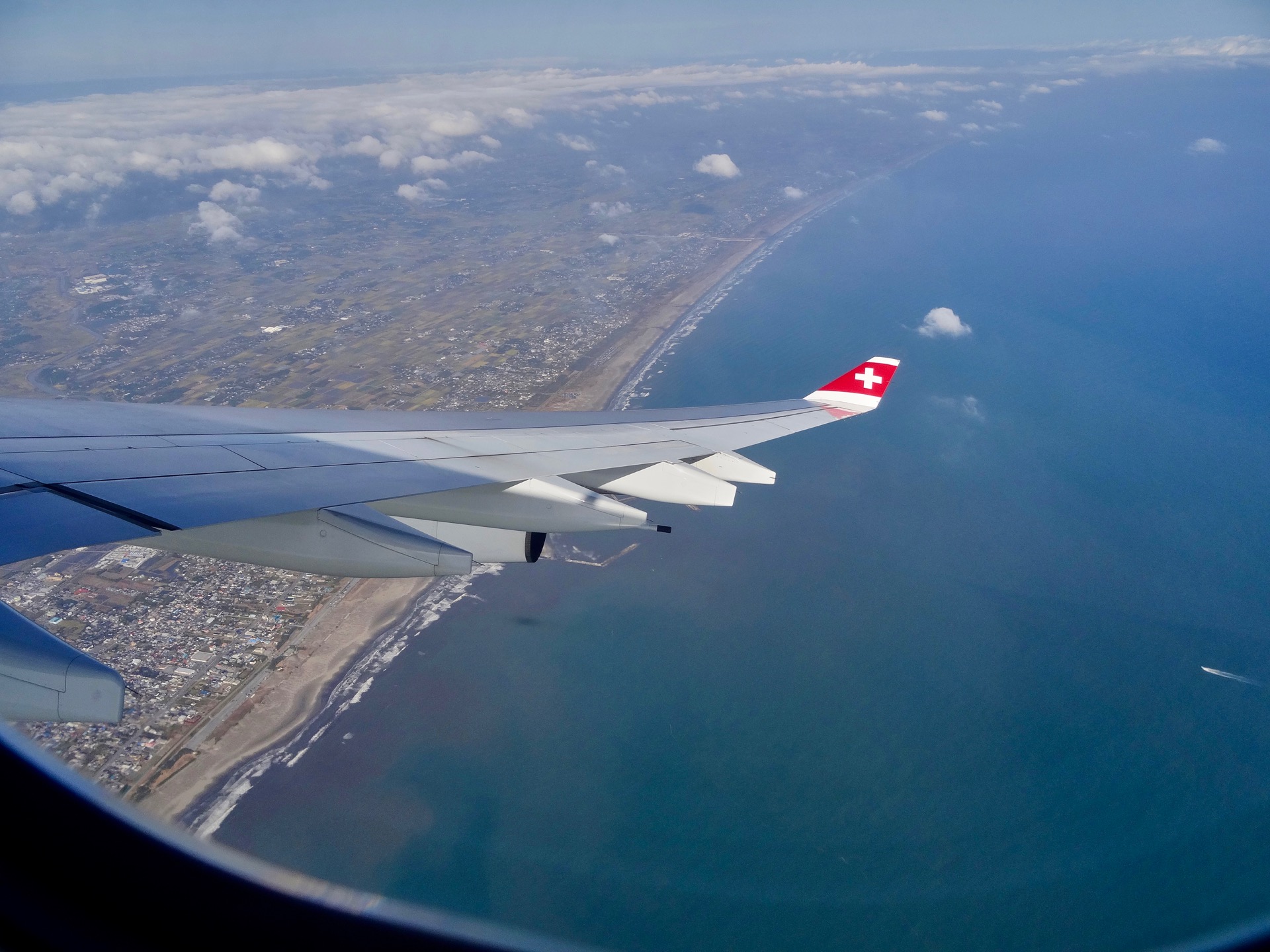 JAPAN-2016-10-12 JAPAN-2016-10-12