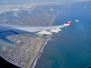 JAPAN-2016-10-13 JAPAN-2016-10-13