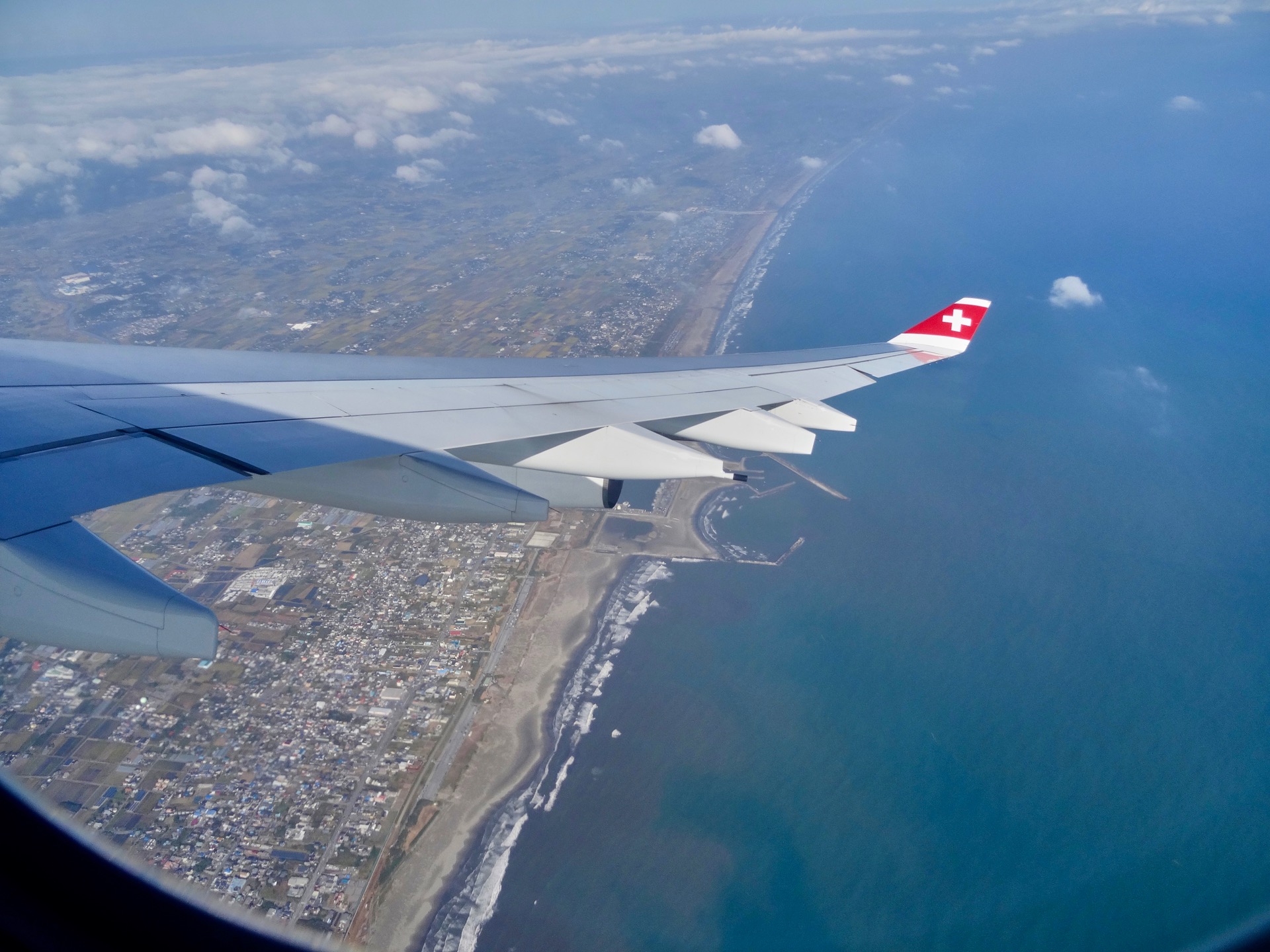 JAPAN-2016-10-13 JAPAN-2016-10-13