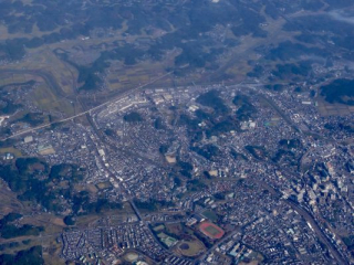 JAPAN-2016-10-14 JAPAN-2016-10-14